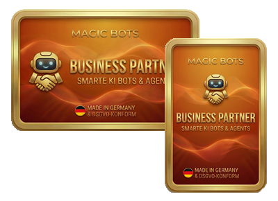 Partner Provisionen