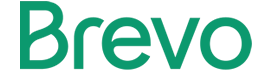 Integration Brevo