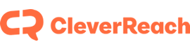 Integration CleverReach