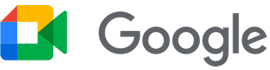 Integration Google Meet