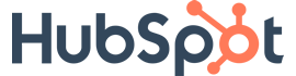 Integration HubSpot