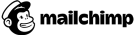 Integration Mailchimp