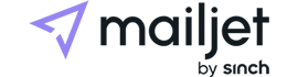 Integration Mailjet