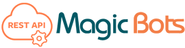 Integration Magic Bots API
