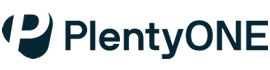PlentyOne Integration