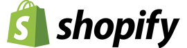 Shopify Integration