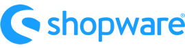 Shopware 6 Integration
