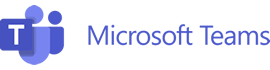 Integration MS Teams