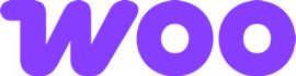 WooCommerce Integration
