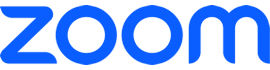 Integration Zoom