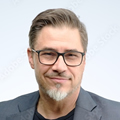 Michael K.