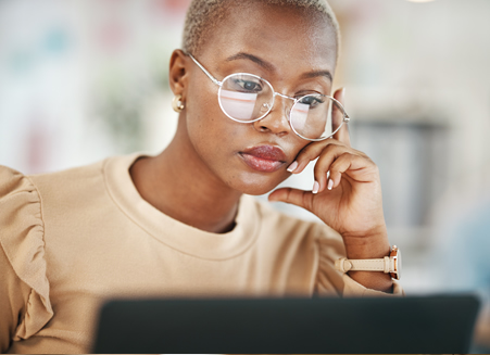 Magic Bots Use Case Human Resources