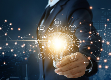 Magic Bots Use Case E-Commerce